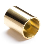 Dunlop 223 Medium Short Slide