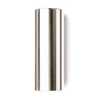 Dunlop 225 STAINLESS Small Slide