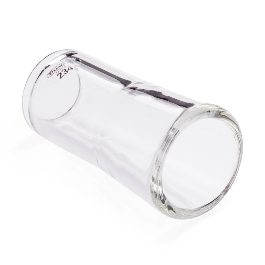 Dunlop 234 Flare Medium Slide