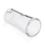 Dunlop 234 Flare Medium Slide