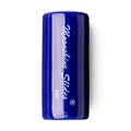 Dunlop 246 MOONSHINE Large Slide