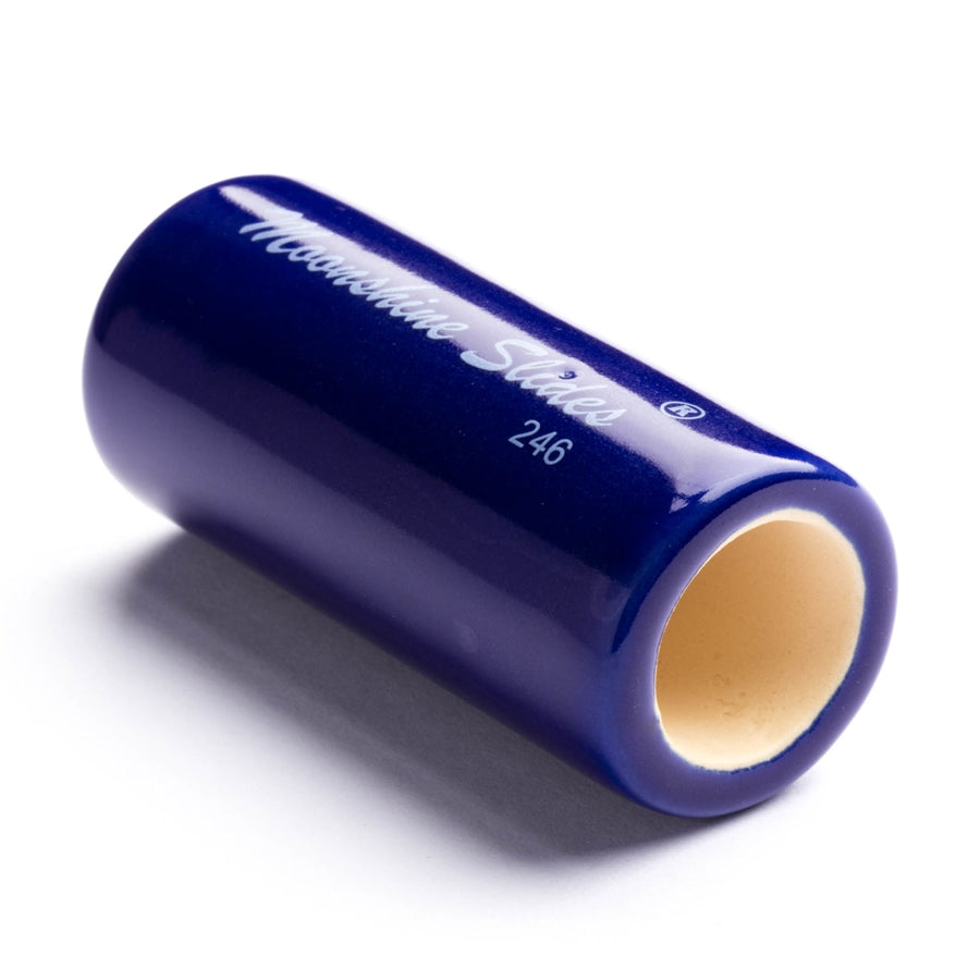 Dunlop 246 MOONSHINE Large Slide