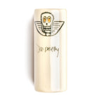 Dunlop 255 JOE PERRY Medium Long Slide