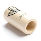 Dunlop 256 JOE PERRY Medium Short Slide