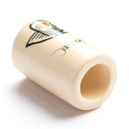 Dunlop 258 JOE PERRY Large Short Slide