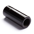 Dunlop 263 MUDSLIDE Medium Slide