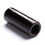 Dunlop 263 MUDSLIDE Medium Slide