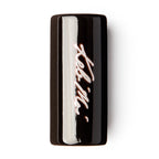 Dunlop 265 KEB' MO' Slide