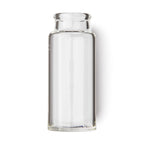 Dunlop 271 Clear Regular Small Slide