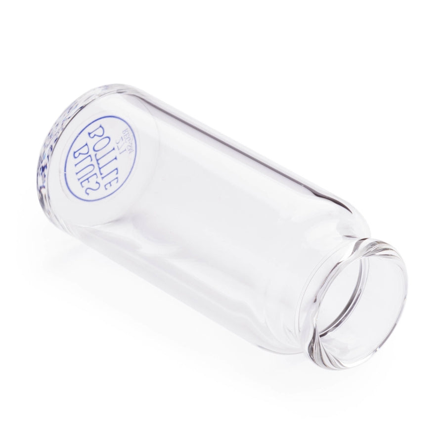 Dunlop 271 Clear Regular Small Slide