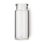 Dunlop 272 Clear Regular Medium Slide