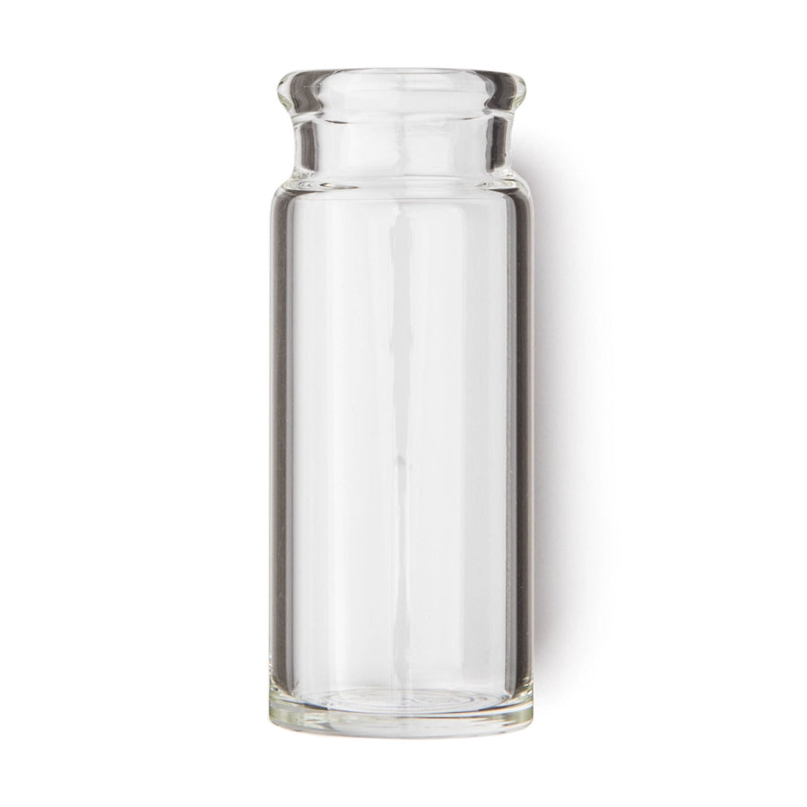 Dunlop 272 Clear Regular Medium Slide