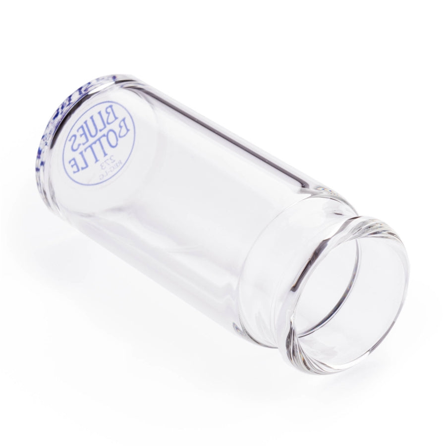 Dunlop 273 Clear Regular Large Slide
