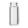 Dunlop 274 Clear Heavy Small Slide
