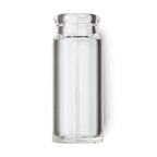 Dunlop 274 Clear Heavy Small Slide