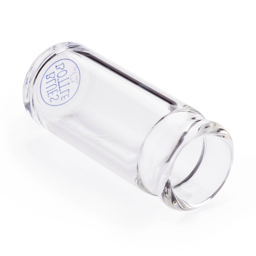 Dunlop 275 Clear Heavy Medium Slide