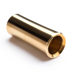Dunlop 284 PREACHIN' PIPE Medium Slide