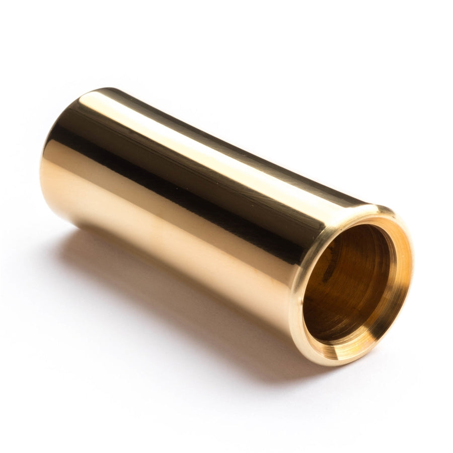 Dunlop 284 PREACHIN' PIPE Medium Slide