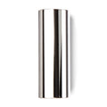 Dunlop 320 Large Long Slide