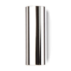 Dunlop 320 Large Long Slide