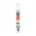 Dunlop 33R N/S FINGER .020 - TUBO 20 PLETTRI