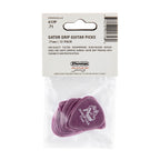 Dunlop 417P.71 Gator Grip Standard .71mm