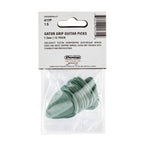 Dunlop 417P1.50 Gator Grip Standard 1.50mm