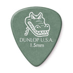 Dunlop 417P1.50 Gator Grip Standard 1.50mm