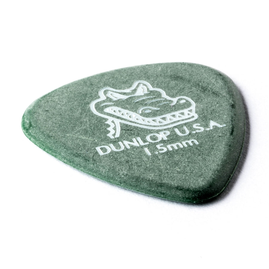 Dunlop 417P1.50 Gator Grip Standard 1.50mm