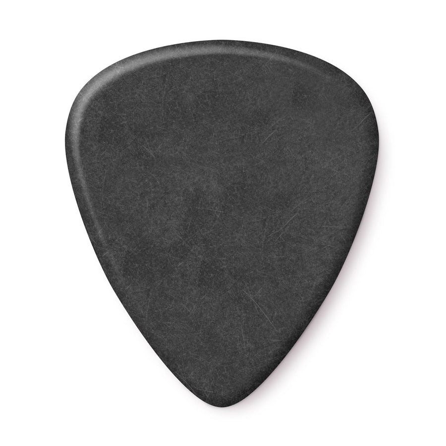 Dunlop 417P2.0 Gator Grip Standard 2.0mm