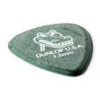 Dunlop 417R1.50 Gator Grip Standard 1.50mm