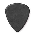 Dunlop 417R2.0 Gator Grip Standard 2.0mm