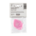 Dunlop 41P.46 Delrin 500 .46mm
