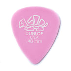 Dunlop 41P.46 Delrin 500 .46mm
