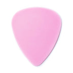 Dunlop 41P.46 Delrin 500 .46mm