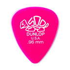Dunlop 41P.96 Delrin 500 .96mm