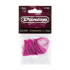 Dunlop 41P1.14 Delrin 500 1.14mm