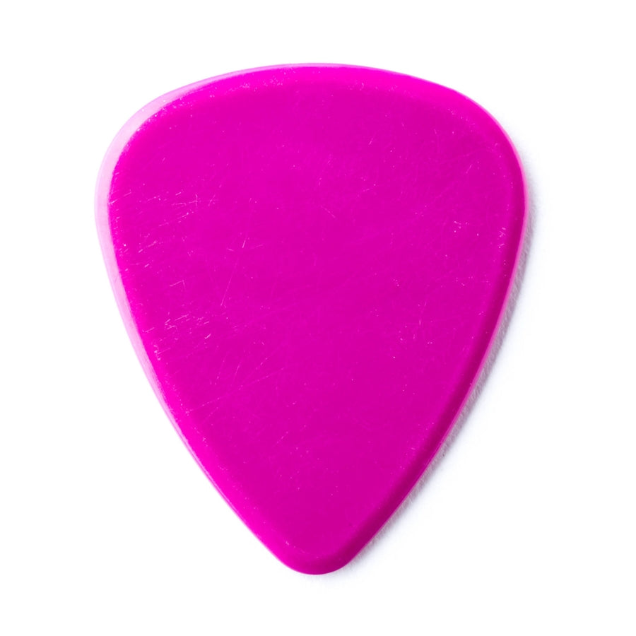 Dunlop 41P1.14 Delrin 500 1.14mm