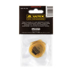 Dunlop 421P.73 Ultex Standard .73mm Player's Pack/6