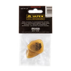 Dunlop 421P1.00 Ultex Standard 1.00mm Player's Pack/6