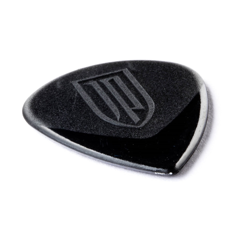 Dunlop 427PJP Petrucci Jazz III 1.50mm, Player's pack/6