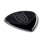 Dunlop 427PJP Petrucci Jazz III 1.50mm, Player's pack/6