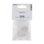 Dunlop 428P.73 Tortex Flex Standard .73 mm Pack/12
