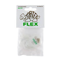 Dunlop 428P.88 Tortex Flex Standard .88 mm Pack/12