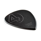 Dunlop 447PJP138 Jim Root Signature Nylon Player's Pack/6