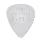 Dunlop 44P.46 Nylon Standard Cream .46mm