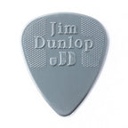 Dunlop 44P.73 Nylon Standard Grey .73mm