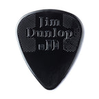 Dunlop 44P1.0 Nylon Standard Black 1.0mm