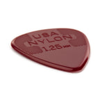 Dunlop 44P125 Nylon Standard 1.25 mm 12/Player