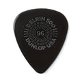 Dunlop 450R096 Prime Grip Delrin 500 .96 mm Bag/72